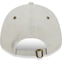 cepice-zaoblena-bezova-nastavitelny-9forty-washed-canvas-new-york-yankees-mlb-new-era