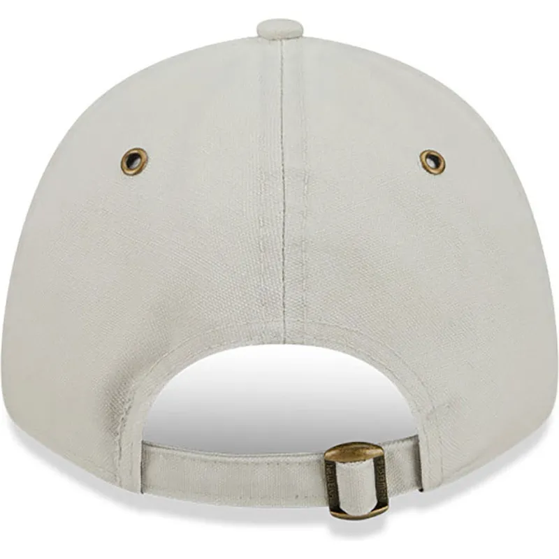 cepice-zaoblena-bezova-nastavitelny-9forty-washed-canvas-new-york-yankees-mlb-new-era