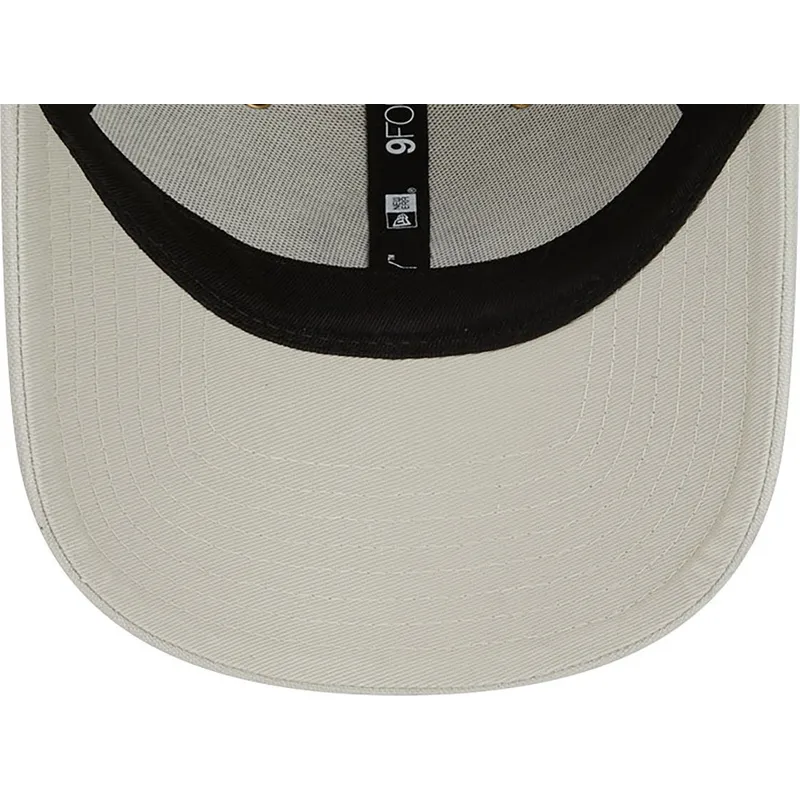 cepice-zaoblena-bezova-nastavitelny-9forty-washed-canvas-new-york-yankees-mlb-new-era