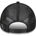 cepice-zaoblena-cerna-snapback-a-frame-est-1920-new-era