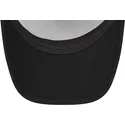 cepice-zaoblena-cerna-snapback-a-frame-est-1920-new-era