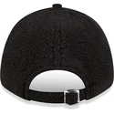 cepice-zaoblena-cerna-nastavitelny-9forty-teddy-new-york-yankees-mlb-new-era