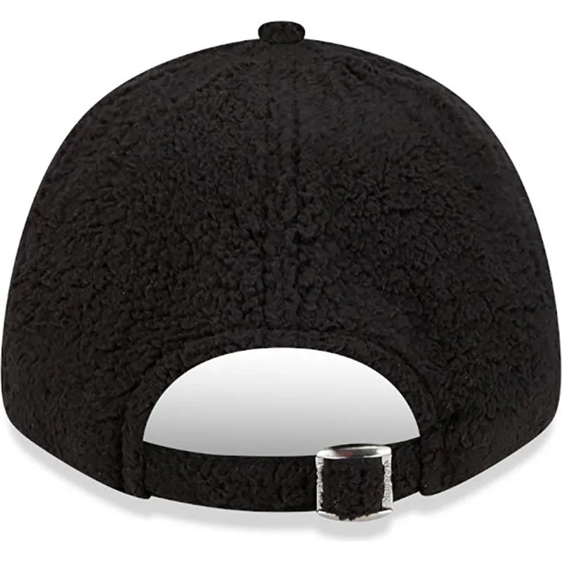 cepice-zaoblena-cerna-nastavitelny-9forty-teddy-new-york-yankees-mlb-new-era
