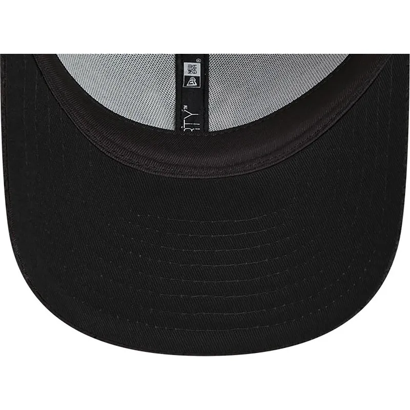 cepice-zaoblena-cerna-nastavitelny-9forty-teddy-new-york-yankees-mlb-new-era