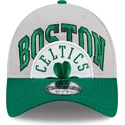 cepice-zaoblena-seda-nastavitelny-9twenty-tip-off-2023-boston-celtics-nba-new-era