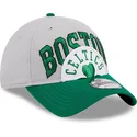cap-zaoblena-gray-adjustable-strap-9twenty-tip-off-2023-boston-celtics-nba-new-era