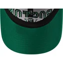 cap-zaoblena-gray-adjustable-strap-9twenty-tip-off-2023-boston-celtics-nba-new-era