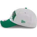 cepice-zaoblena-seda-nastavitelny-9twenty-tip-off-2023-boston-celtics-nba-new-era