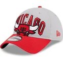 cepice-zaoblena-seda-nastavitelny-9twenty-tip-off-2023-chicago-bulls-nba-new-era