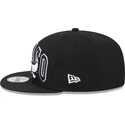 cepice-rovna-cerna-snapback-9fifty-tip-off-2023-chicago-bulls-nba-new-era