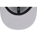 cepice-rovna-cerna-snapback-9fifty-tip-off-2023-chicago-bulls-nba-new-era