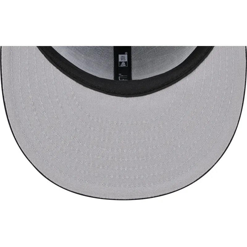 schwarze-flache-snapback-kappe-9fifty-tip-off-2023-der-houston-rockets-nba-von-new-era