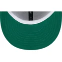 cepice-rovna-seda-snapback-9fifty-tip-off-2023-milwaukee-bucks-nba-new-era