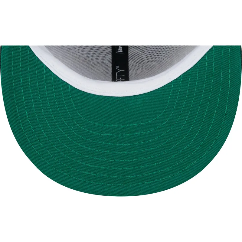 cepice-rovna-seda-snapback-9fifty-tip-off-2023-milwaukee-bucks-nba-new-era cepice-rovna-seda-snapback-9fifty-tip-off-2023-milwaukee-bucks-nba-new-era