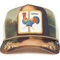cepice-zaoblena-vicebarevna-snapback-cocky-sicut-mentula-carousel-the-farm-goorin-bros