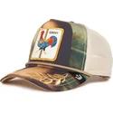 cepice-zaoblena-vicebarevna-snapback-cocky-sicut-mentula-carousel-the-farm-goorin-bros