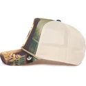 cepice-zaoblena-vicebarevna-snapback-cocky-sicut-mentula-carousel-the-farm-goorin-bros