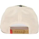 cepice-zaoblena-vicebarevna-snapback-cocky-sicut-mentula-carousel-the-farm-goorin-bros