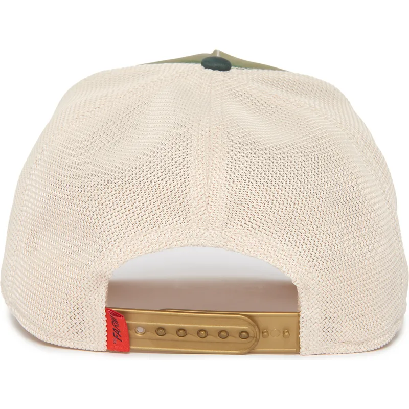cepice-zaoblena-vicebarevna-snapback-cocky-sicut-mentula-carousel-the-farm-goorin-bros cepice-zaoblena-vicebarevna-snapback-cocky-sicut-mentula-carousel-the-farm-goorin-bros