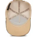 cepice-zaoblena-vicebarevna-snapback-cocky-sicut-mentula-carousel-the-farm-goorin-bros