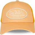 lof-b6b-von-dutch