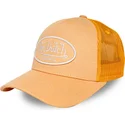 lof-b6b-von-dutch