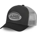 cepice-zaoblena-cerna-snapback-adec-blk-von-dutch