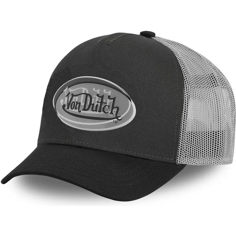 cepice-zaoblena-cerna-snapback-adec-blk-von-dutch cepice-zaoblena-cerna-snapback-adec-blk-von-dutch