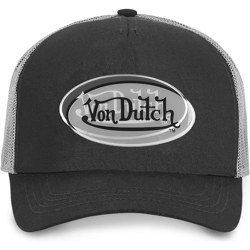cepice-zaoblena-cerna-snapback-adec-blk-von-dutch cepice-zaoblena-cerna-snapback-adec-blk-von-dutch