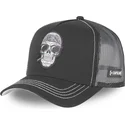 cepice-zaoblena-cerna-snapback-cc5-chupa-chups-capslab