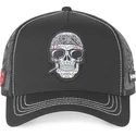 cepice-zaoblena-cerna-snapback-cc5-chupa-chups-capslab