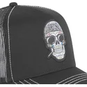 cepice-zaoblena-cerna-snapback-cc5-chupa-chups-capslab