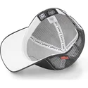 cepice-zaoblena-cerna-snapback-cc5-chupa-chups-capslab