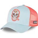 cepice-zaoblena-modra-snapback-cc8-chupa-chups-capslab
