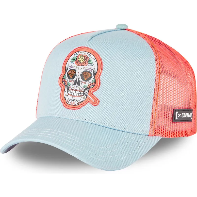 cepice-zaoblena-modra-snapback-cc8-chupa-chups-capslab