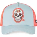 cepice-zaoblena-modra-snapback-cc8-chupa-chups-capslab