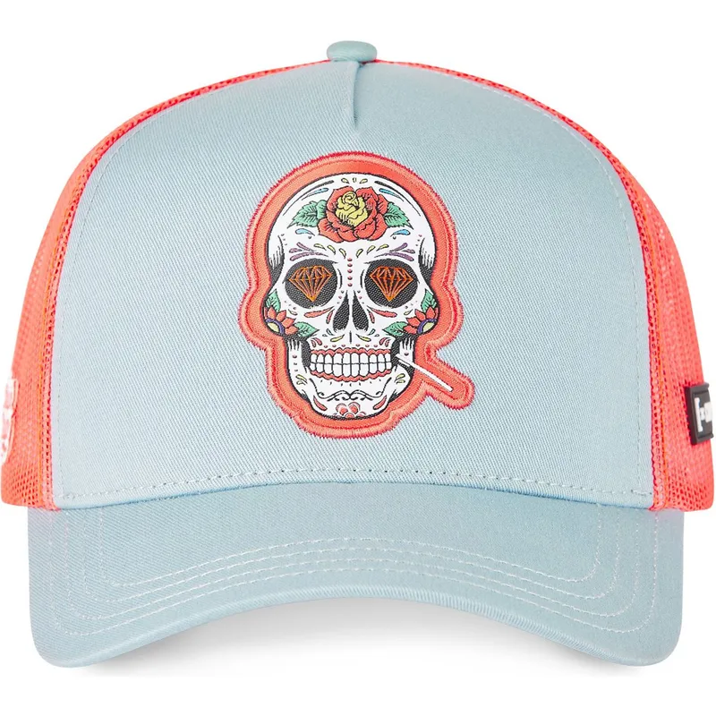 cepice-zaoblena-modra-snapback-cc8-chupa-chups-capslab