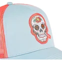 cepice-zaoblena-modra-snapback-cc8-chupa-chups-capslab