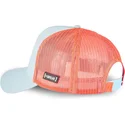cepice-zaoblena-modra-snapback-cc8-chupa-chups-capslab