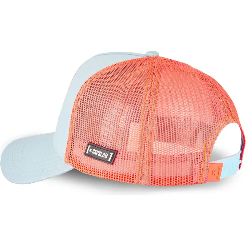 cepice-zaoblena-modra-snapback-cc8-chupa-chups-capslab