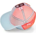 cepice-zaoblena-modra-snapback-cc8-chupa-chups-capslab