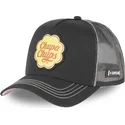 cepice-zaoblena-cerna-snapback-cc9-chupa-chups-capslab