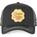 cepice-zaoblena-cerna-snapback-cc9-chupa-chups-capslab