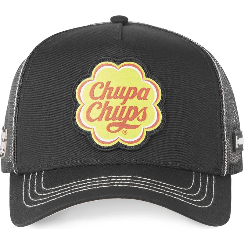 cepice-zaoblena-cerna-snapback-cc9-chupa-chups-capslab