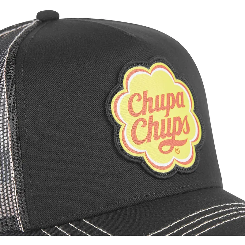 cepice-zaoblena-cerna-snapback-cc9-chupa-chups-capslab