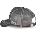 cepice-zaoblena-cerna-snapback-cc9-chupa-chups-capslab