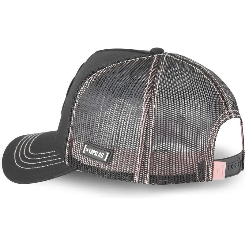 cepice-zaoblena-cerna-snapback-cc9-chupa-chups-capslab