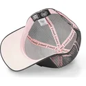 cepice-zaoblena-cerna-snapback-cc9-chupa-chups-capslab