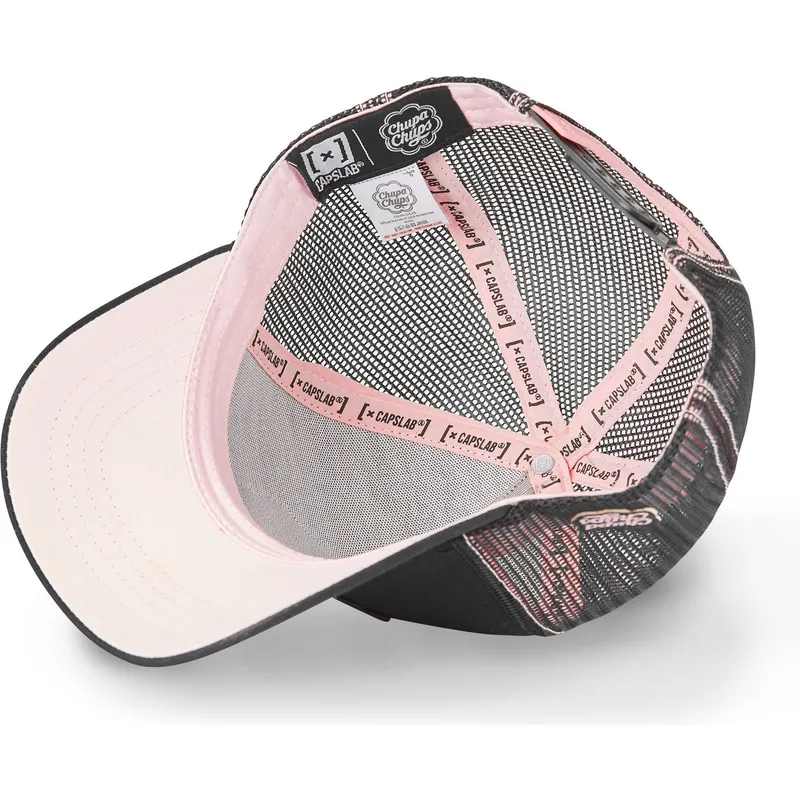 cepice-zaoblena-cerna-snapback-cc9-chupa-chups-capslab