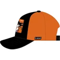 cepice-zaoblena-cerna-snapback-db3-gok4-son-goku-dragon-ball-capslab
